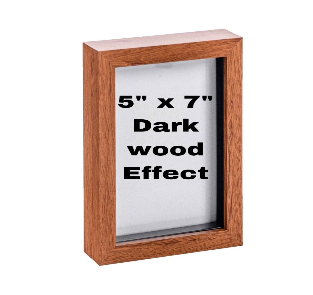 Pebble Art New Home Picture, Housewarming Gift, pebble art new home, new home gift, pebble art home, home pebble art, framed housewarming