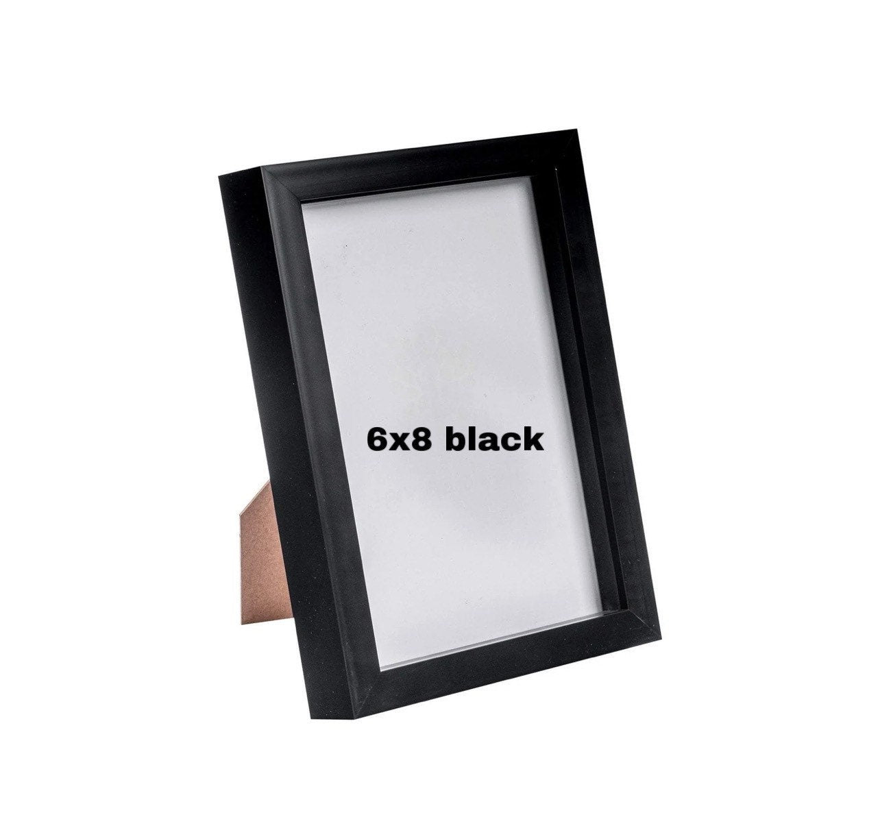 Mothers day pebble art, mother pebble art, superhero pebble, scottish art, Scottish pebbles, family pebble art, mum gift