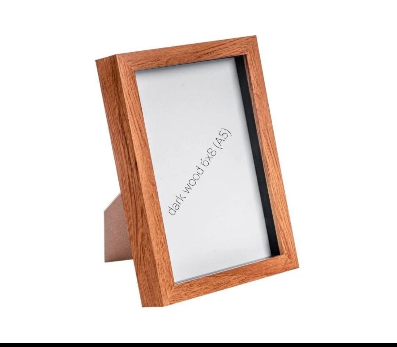 Thank you for being my bridesmaid, bridesmaid gift, pebble art,