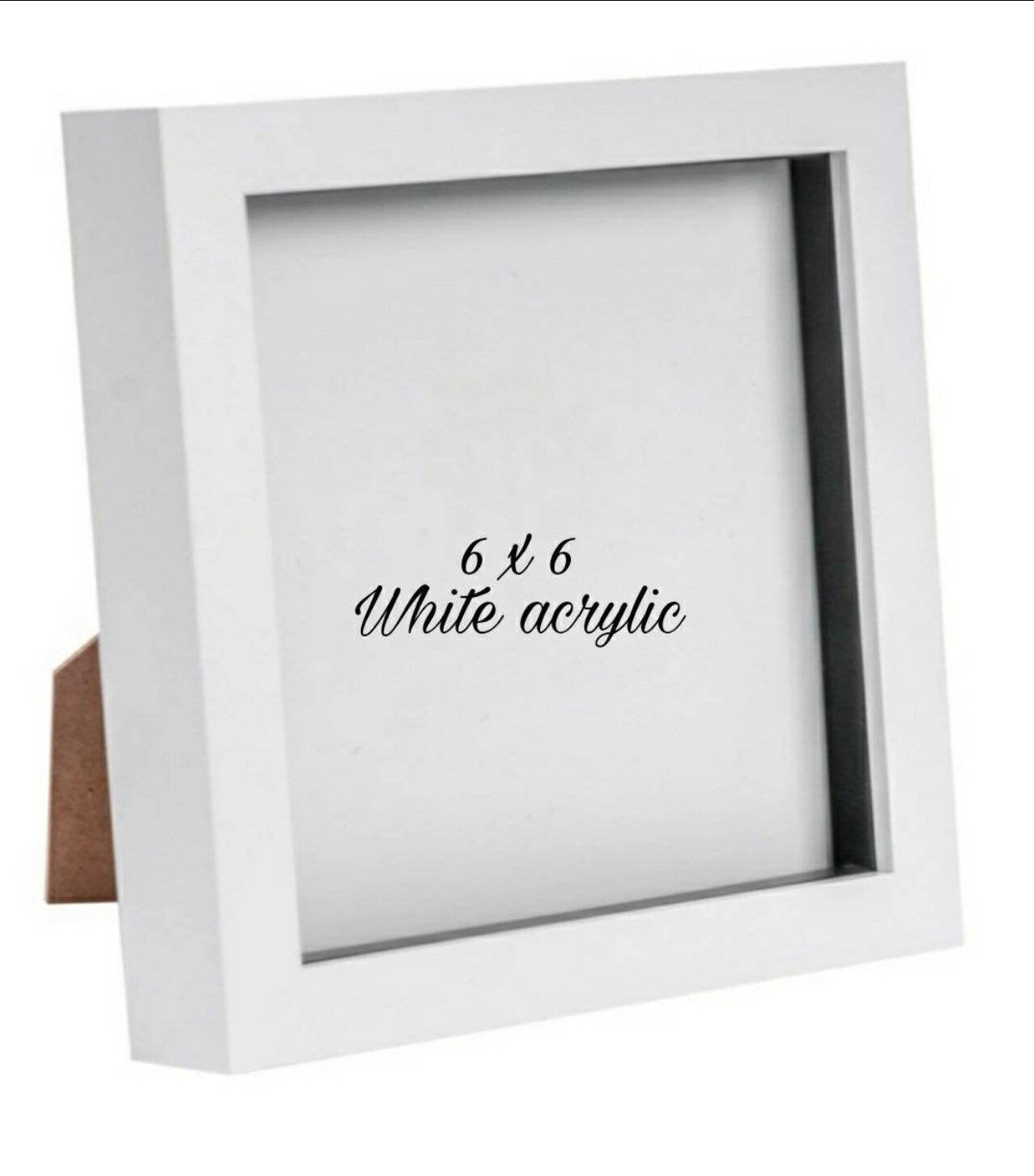 Pebble art, pebble picture, there's no better friend than a daughter, daughter gift, daughter pebble, rock art, scottish art, family gift