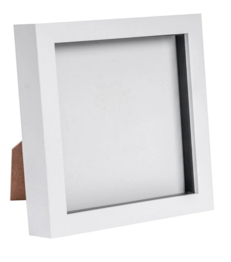 New home pebble art, home sweet home, gift, new home gift, pebble art, house gift, house warming