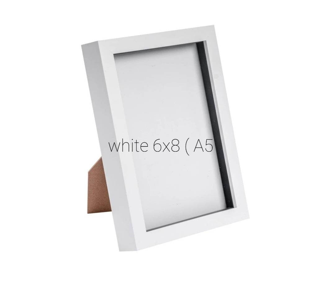 Pebble Art Coworker, pebble art gift, pebble art work gift, pebble art colleague gift, retirement gift, leaving work gift, pebble art, work