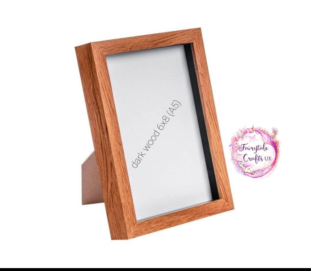 Mothers day pebble art, mother pebble art, superhero pebble, scottish art, Scottish pebbles, family pebble art, mum gift