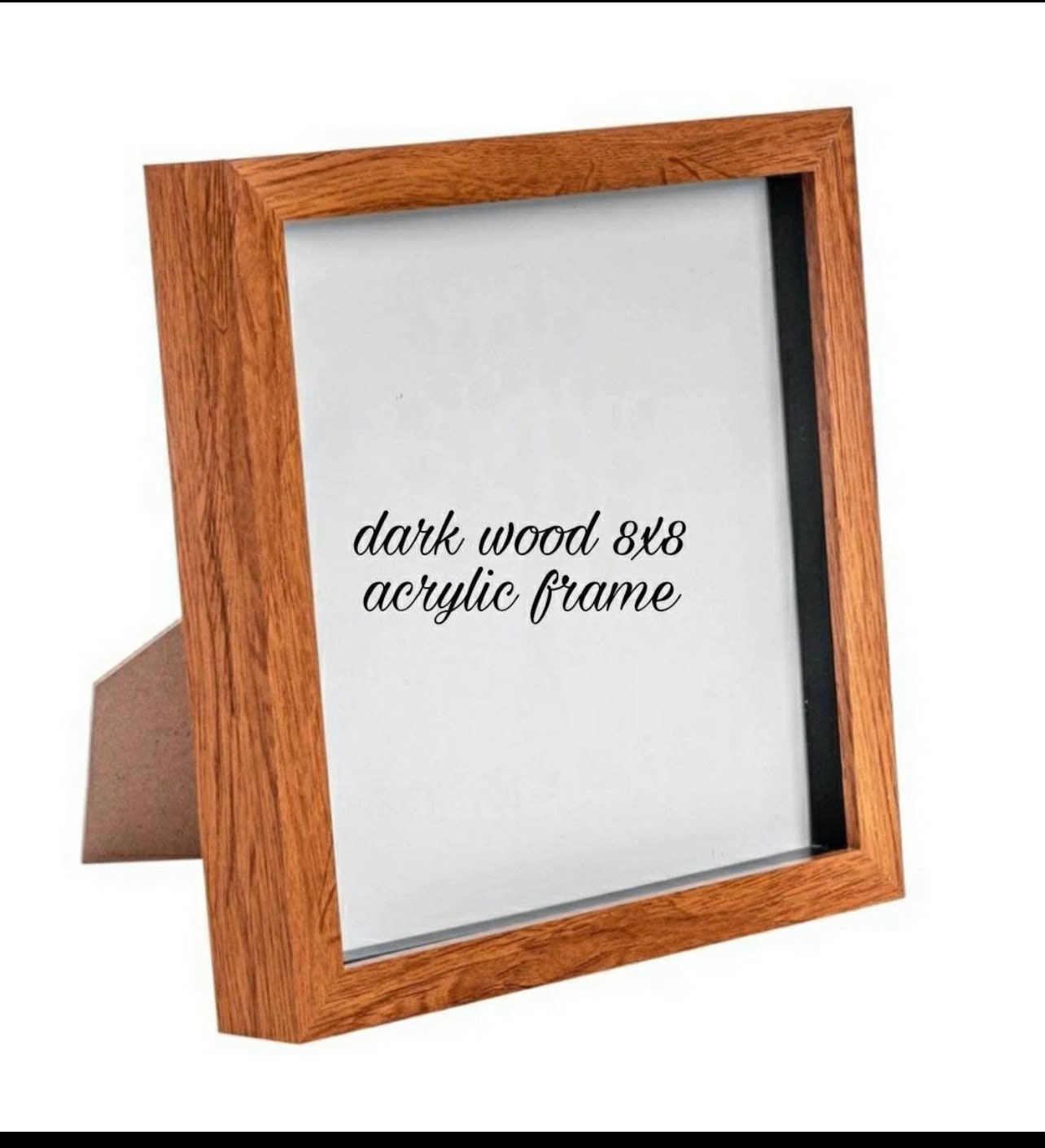 Personalized Bestie Pebble Art, Custom Friend Gift, friend pebble art. Friend gifts, friends framed gifts, bestie gift, pebble art. Birthday