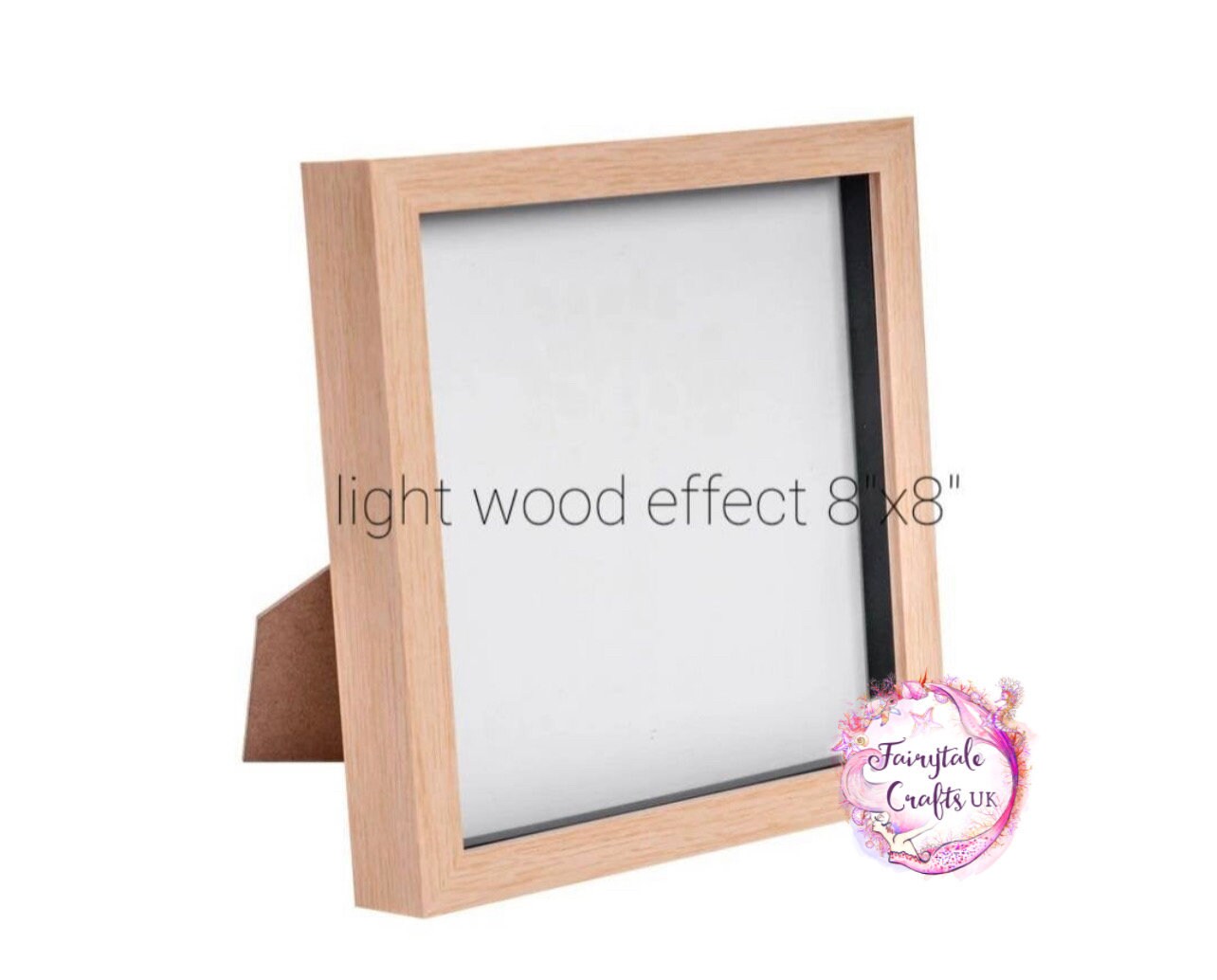 Friendship pebble art, pebble art friends, friend gift, gifts for friends, pebble art