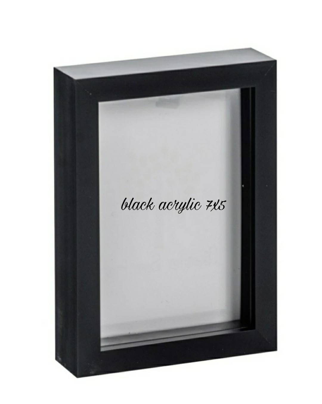 Pebble Art New Home Picture, Housewarming Gift, pebble art new home, new home gift, pebble art home, home pebble art, framed housewarming