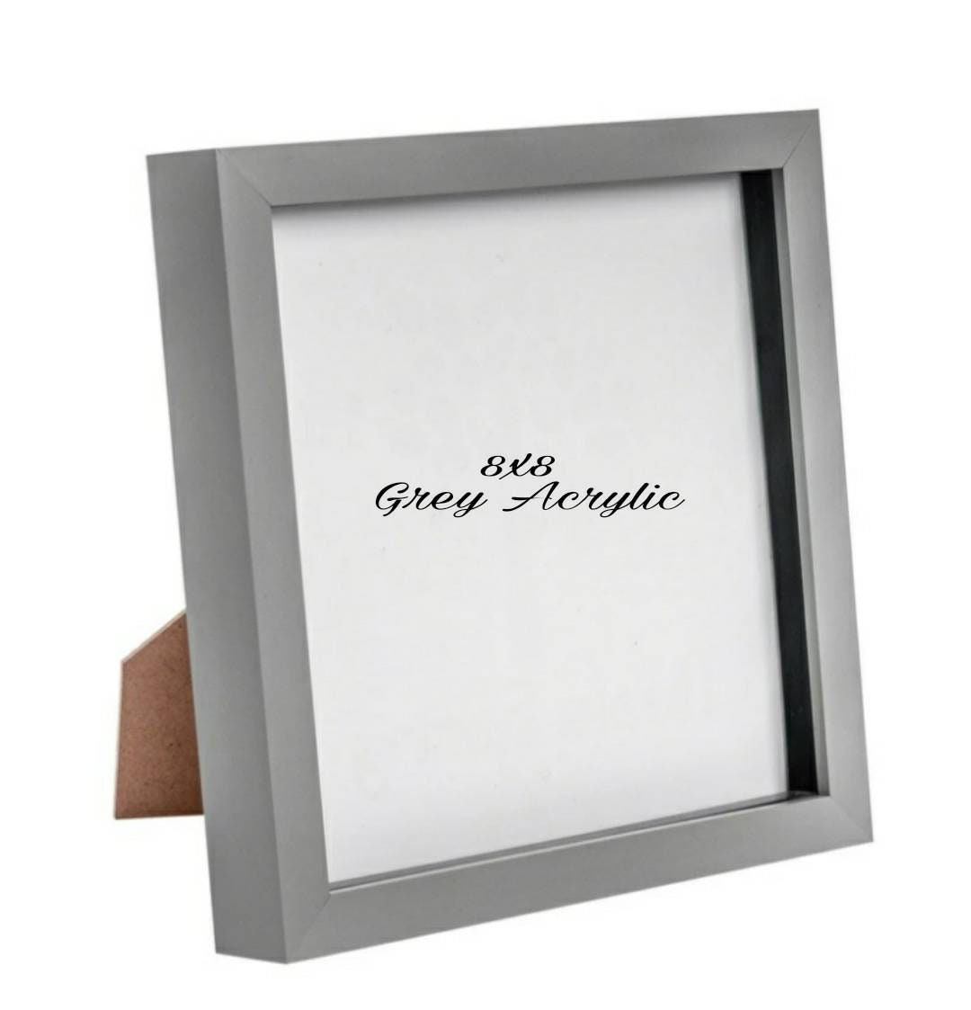 Pebble Art Colleague Gift Retirement Gift, chance made us colleagues, pebble art work gift, colleague gift, colleague pebble art, work gift