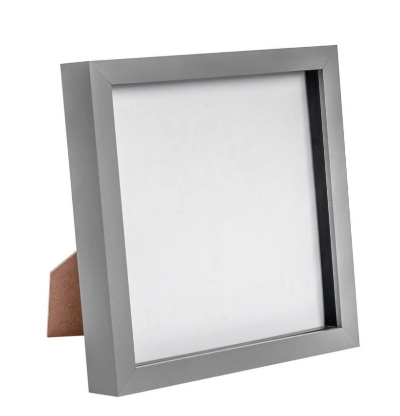 Friendship pebble art, pebble art friends, friend gift, gifts for friends, pebble art