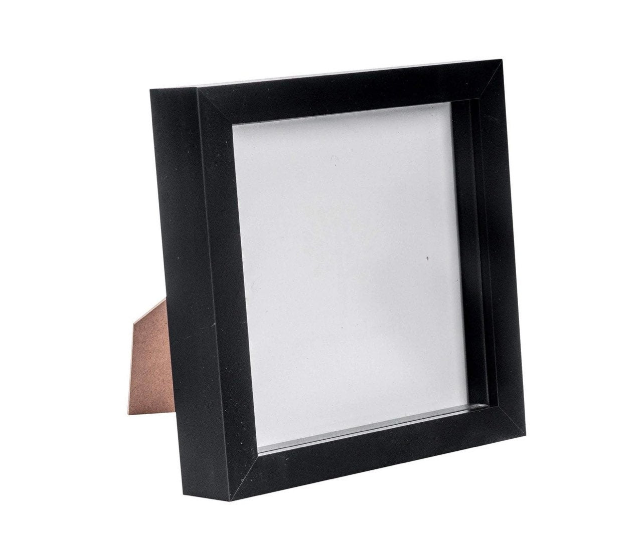 Personalized Sister Pebble Art Picture Frame: Unique Sister Gift