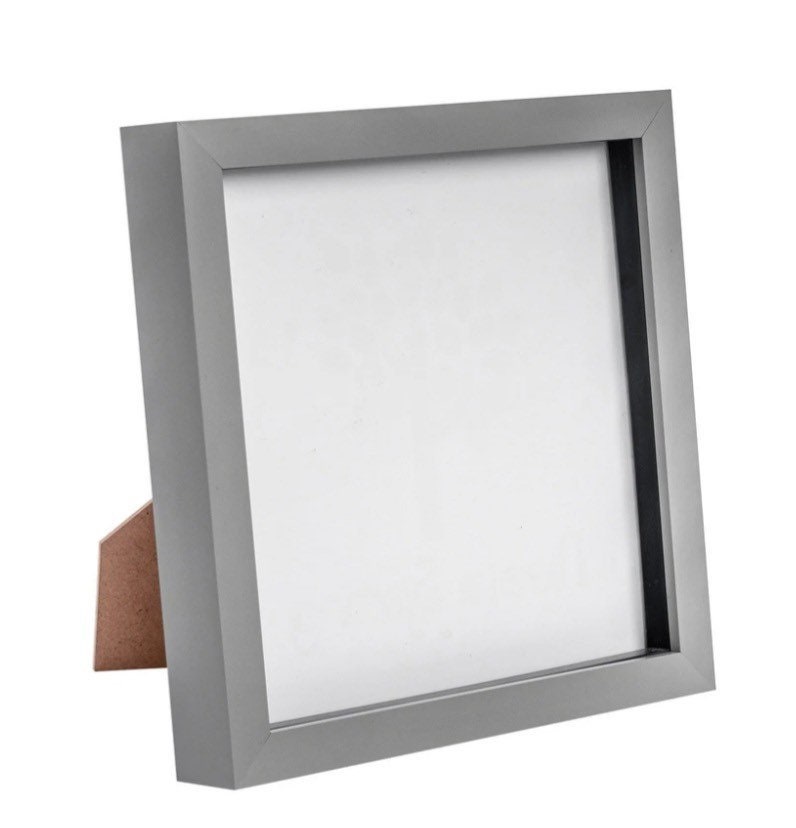 Father’s Day pebble art, pebble art, Father’s Day gift, to the world, can be personalised