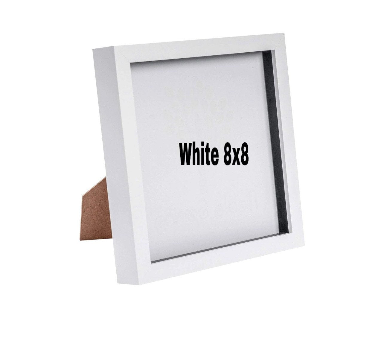 Personalized Bestie Pebble Art, Custom Friend Gift, friend pebble art. Friend gifts, friends framed gifts, bestie gift, pebble art. Birthday