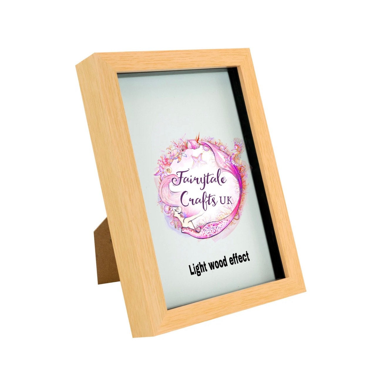 Thank you for being my bridesmaid, bridesmaid gift, pebble art,