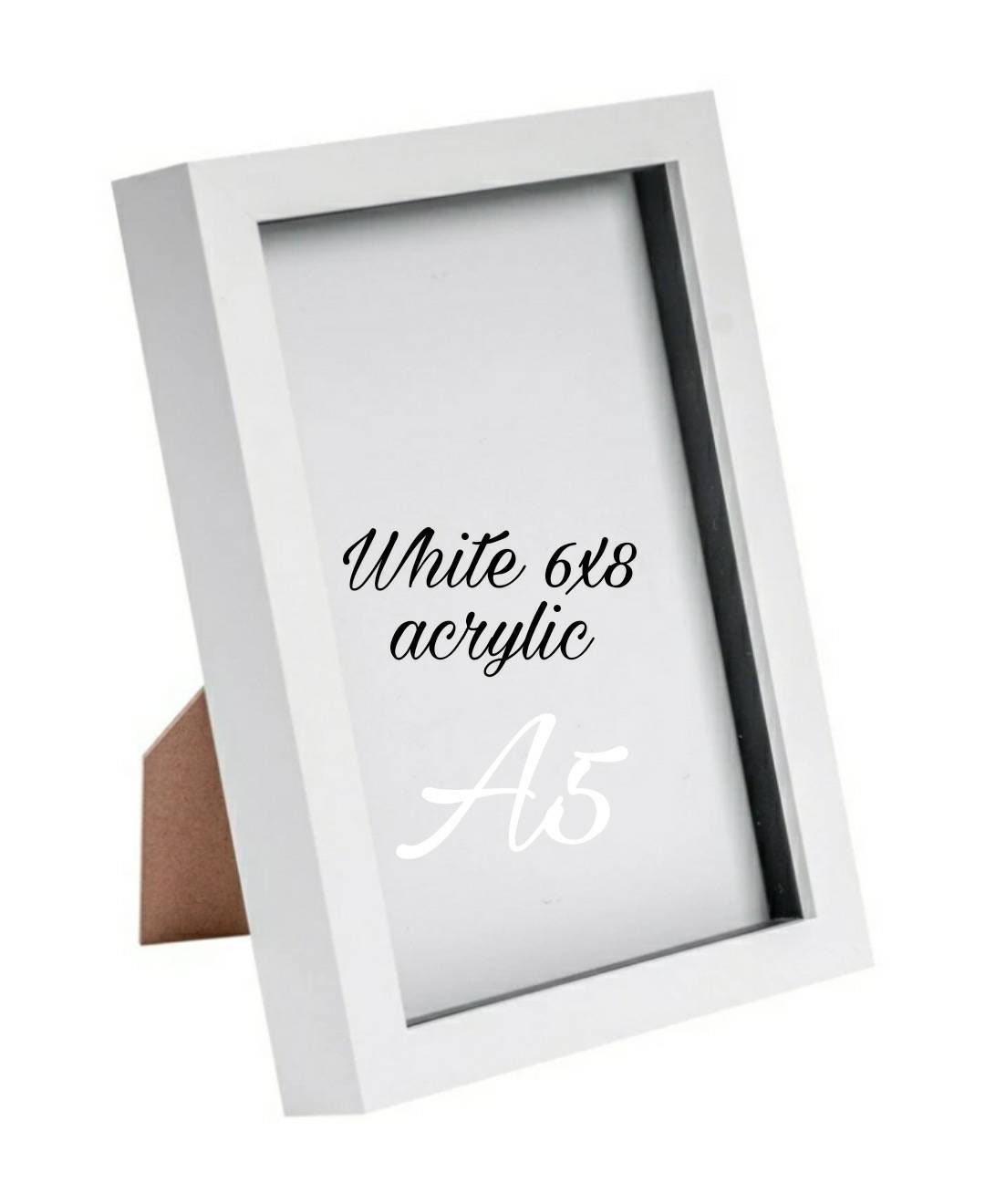 Pebble Art New Home Picture, Housewarming Gift, pebble art new home, new home gift, pebble art home, home pebble art, framed housewarming