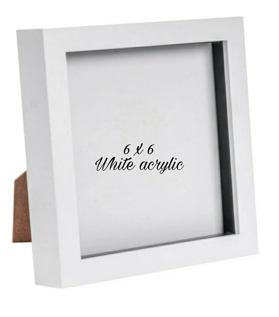 Pebble Art Friends Picture, Scottish Art, Work Gift, coworker gift, colleague gifts, pebble art work gifts. Colleague pebble art, pebble art