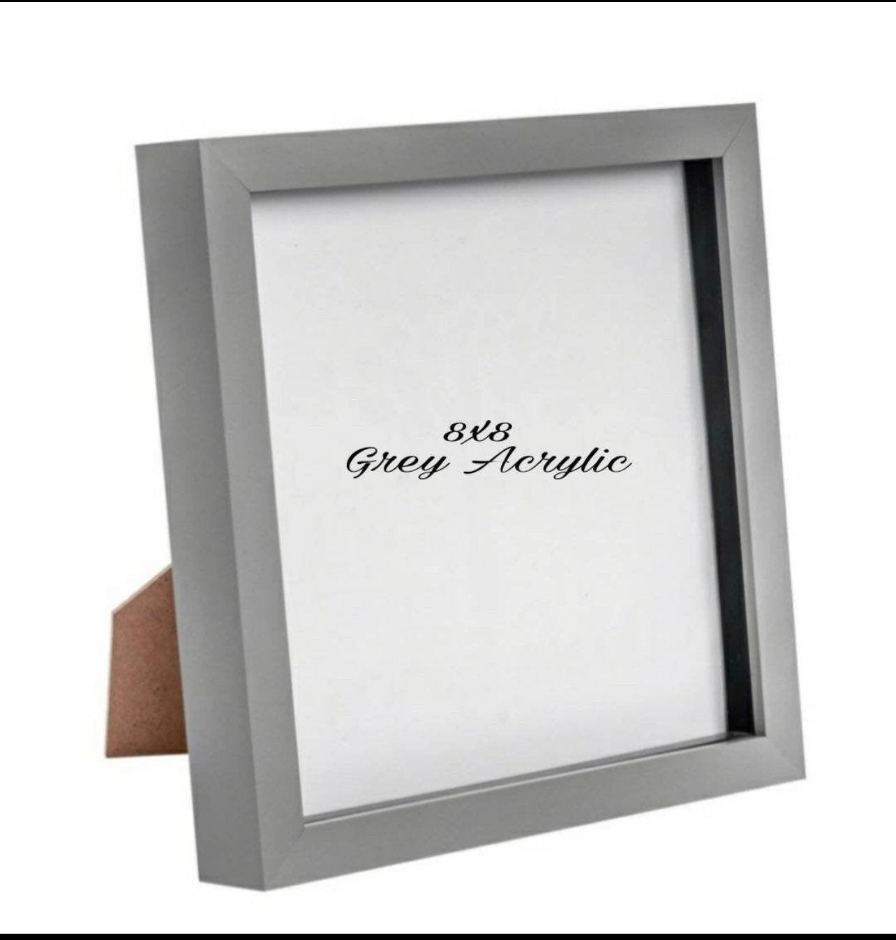 Personalized Bestie Pebble Art, Custom Friend Gift, friend pebble art. Friend gifts, friends framed gifts, bestie gift, pebble art. Birthday