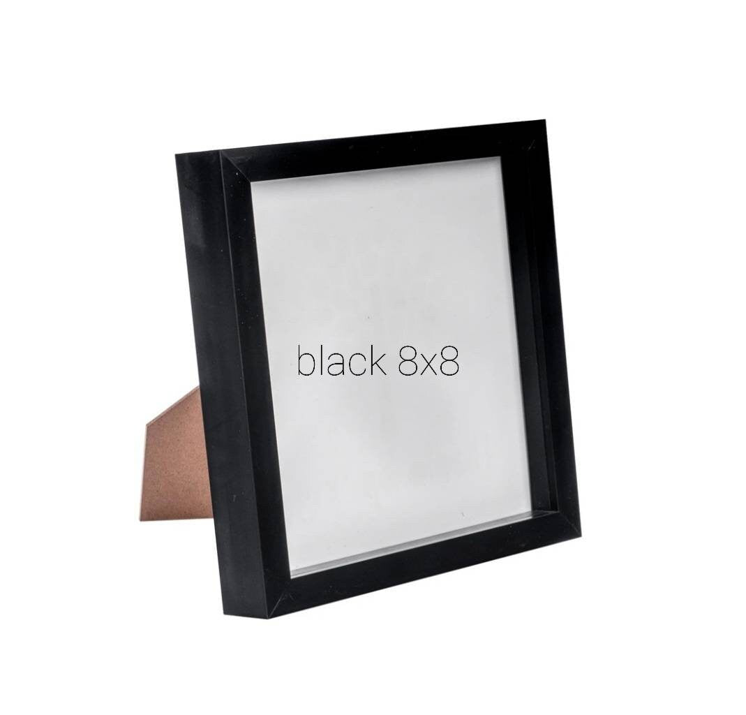 Pebble Art grandmother gift: Personalised gift, pebble art grandma, pebble art family, family pebble art, granny gift, pebble art, framed