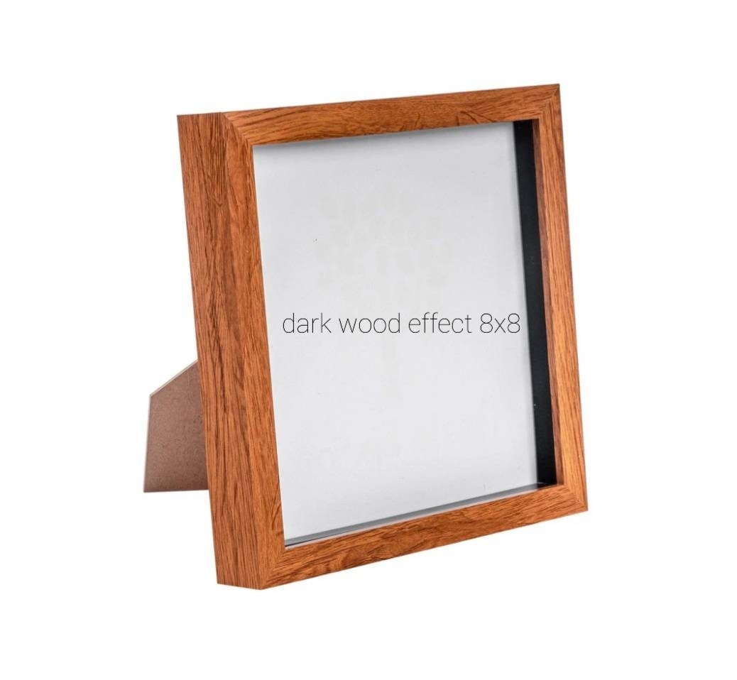 Pebble Art Family Picture, New Home Gift, new home pebble art, new home gift, new home framed art, pebble art home, pebble art, pebble art