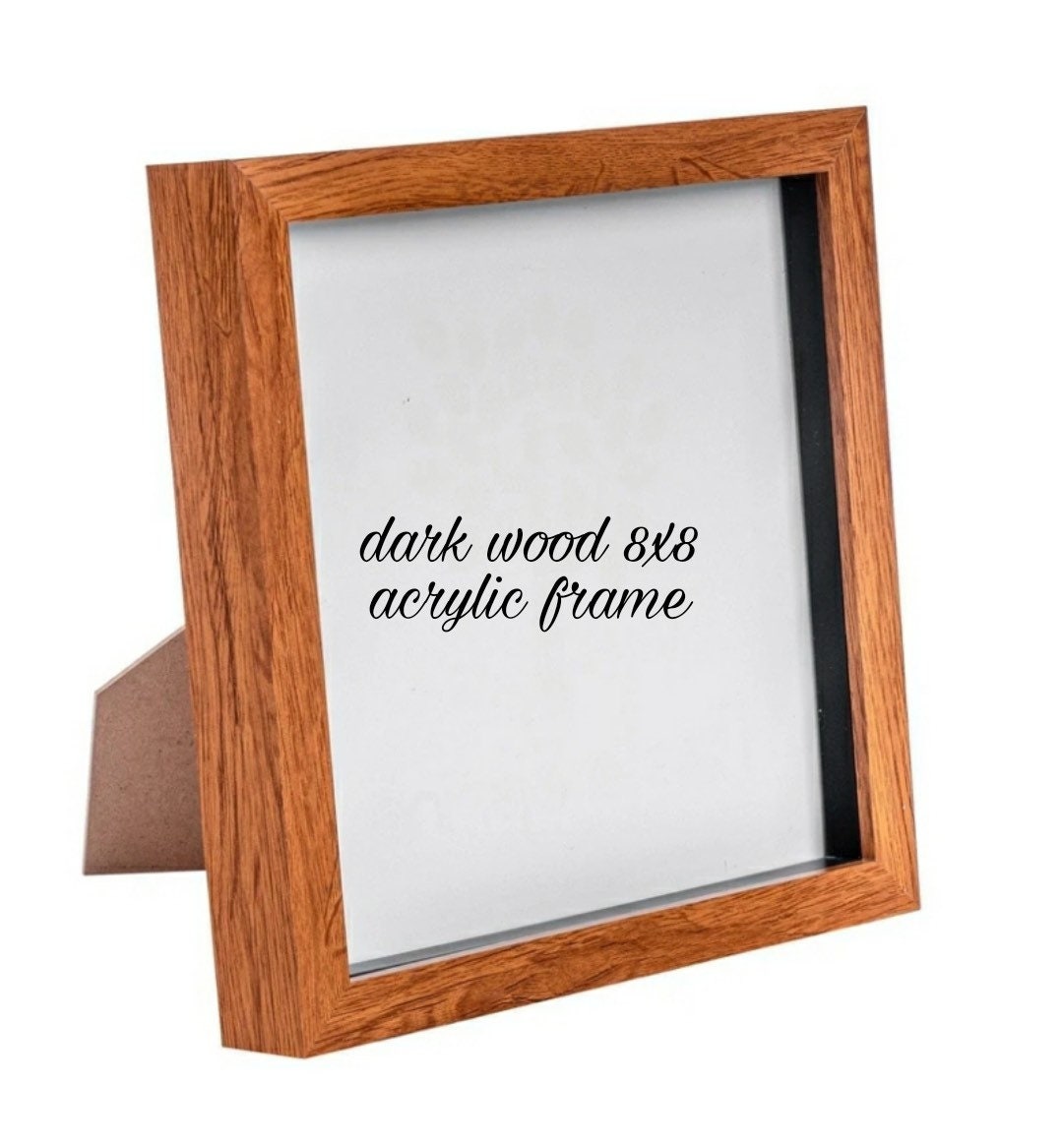 Father’s Day pebble art, pebble art, Father’s Day gift, to the world, can be personalised