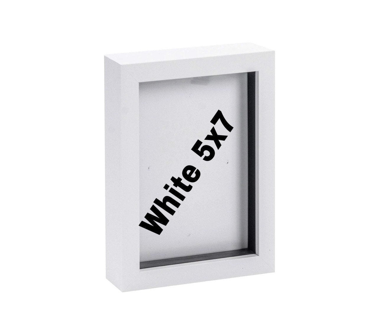 Pebble Art Picture: Daughter Gift, daughter pebble art, pebble art daughter, daughter gift, pebble art, mother and daughter gift, daughter