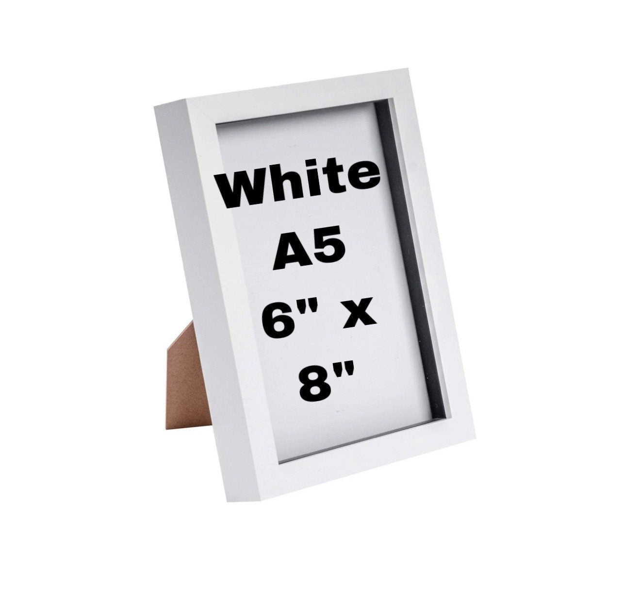 Personalized Pebble Art Granddaughter Gift, Scottish Stone Family Picture